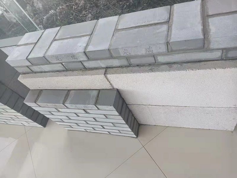 輕質(zhì)復(fù)合節(jié)能墻材的優(yōu)點(diǎn)是什么